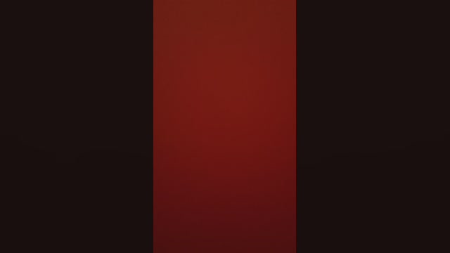 gipoltergeist  07-11-2022